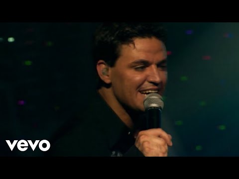 Eduardo Costa - Linda Demais (Ao Vivo)