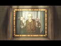 Vidéo de gameplay de Rustler: Complete Edition  PC