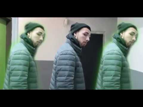 Cain Perez - Ok Okay | Shot By @Aureliusvisuals