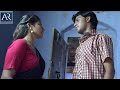 Oye Pilla Movie Scenes 8 Tamil Dubbed Telugu Movie TeluguOnlineMasti
