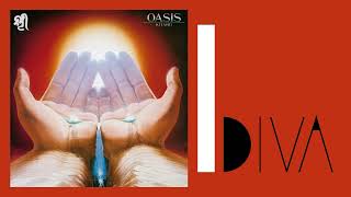 1979 - Kitaro - Oasis