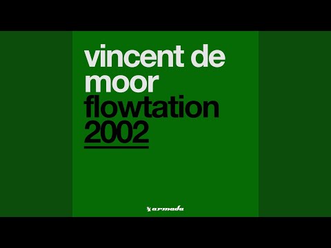 Flowtation 2002 (Original Mix)