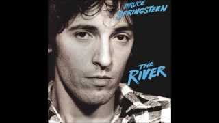 Bruce Springsteen - Two Hearts