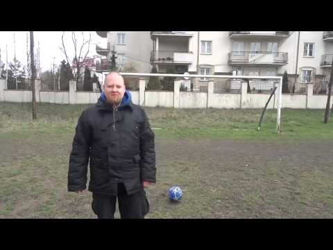 Turbokozak - kartofliska pl