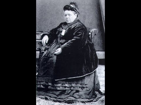 Temperance, Tonics or Both