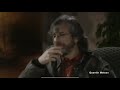 Steven Spielberg Interview December 18 1991