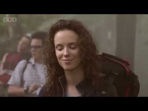 Filem movie terbaru 2024 APE ISLAND