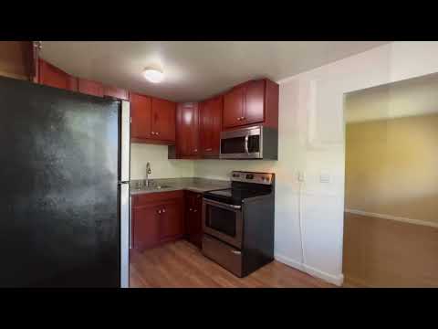 Riverside Drive, 405-449 - Video 2 of 2