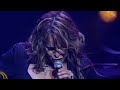 Querida Socia - Jenni Rivera  (En Vivo Desde El Nokia Theater 2009)