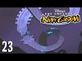 Disney S The Emperor S New Groove Catacombs Chapter 3 Part 23