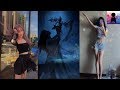 Top Slow Motion Videos TikTok China