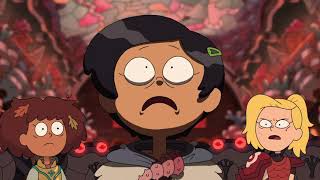 [閒聊] 求比晚安布布 章魚嗶原罪還胃痛的作品