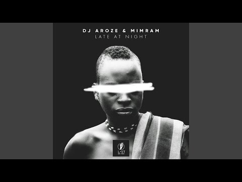 Late at Night (Original Mix)