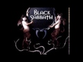 Black Sabbath - Selling My Soul (Reunion)