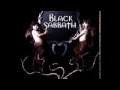 Black Sabbath - Selling My Soul (Reunion) - The Rock Office Black Sabbath - Selling My Soul (Reunion)