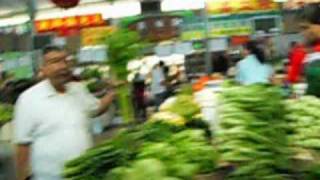 Belle &amp; Sebs - For the Price of a Cup of Tea