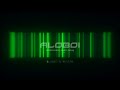 Aloboi Paranoid Just Raw Slowed Reverb