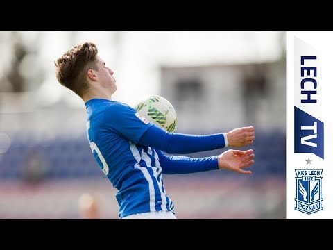 CLJ: Z Legią o finał