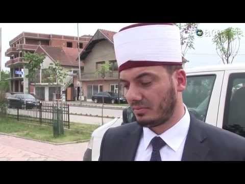 Pasojat e mos ruajtjes së gjuhës - Behar Mjekiqi - HUTBE