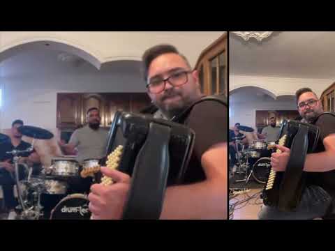 Ork Energy Bend - Muzicki Trening