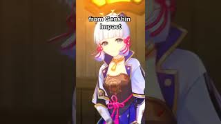 Download lagu This Japanese Voice Actress has the SOFTEST Voice mp3