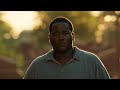 The Blind Side | Cold