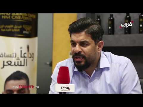 img-video