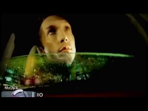 Nikos Deja Vu - iiO - Rapture (my remix)