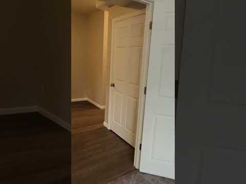 SW 1231 11th Ave - Video 2 of 2