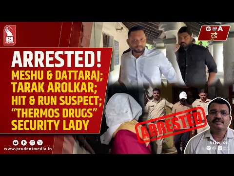 Konkani Prime News 190826