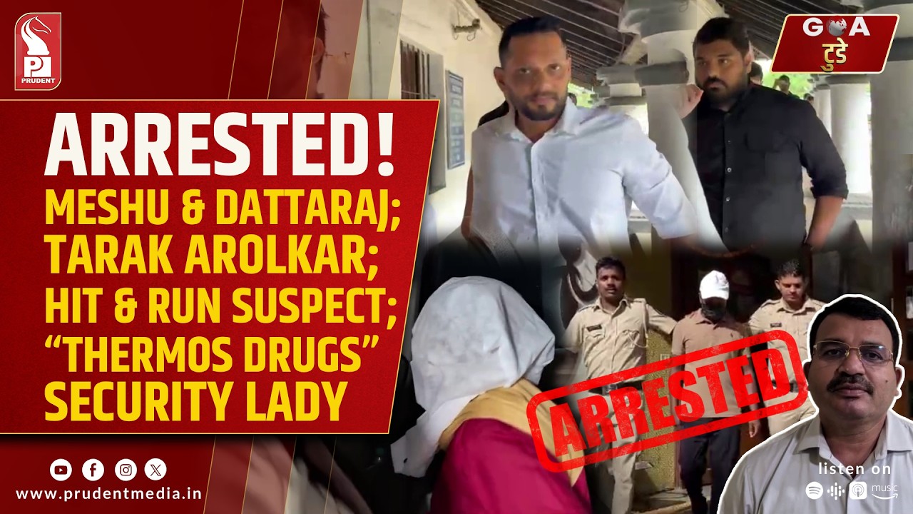 Konkani Prime News 190826