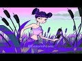 Winx Club - Musa - Sway with me