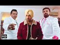Punjabi Movies 2025 Full Movie Diljit Dosanjh Karamjit Anmol BN Sharma New Comedy Movie HD