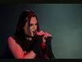 London After Midnight - Pure 
