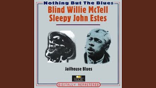 You Shouldn&#39;t Do That (The Delta Boys)