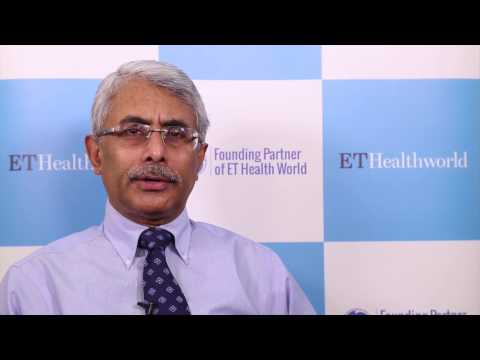 download lagu mp3 mp4 Bk Mishra Hinduja, download lagu Bk Mishra Hinduja gratis, unduh video klip Bk Mishra Hinduja