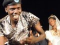 OBUFUMBO By Afande Kadabada