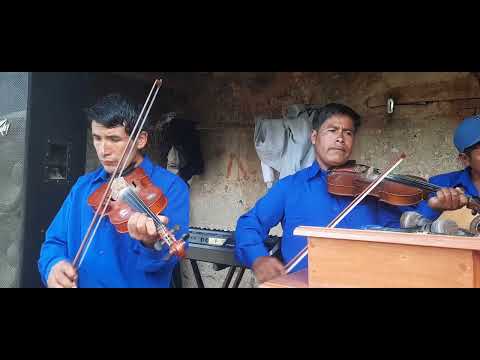 hermana Santa Alegre ancash 