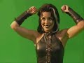 Mortal Kombat Mythologies Sub Zero BLOOPERS Alberto Blaze