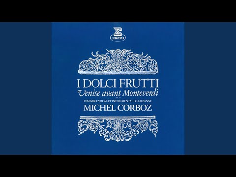 Video thumbnail for Tratto fuora del Mar