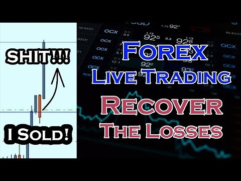 Forexlive Vse Video Po Tegu Na Igrovoetv Online - 