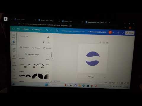 Day 1/30.30 No excuses.#GraphicDesign#DesignChallenge#BrandBuilding#CreativeJourney#ElevateVisuals