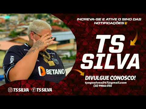 GORDÃO DO PC - PRESENTE - (Feat. MC GAROTO , MC TORUGO E MC RENNAN)