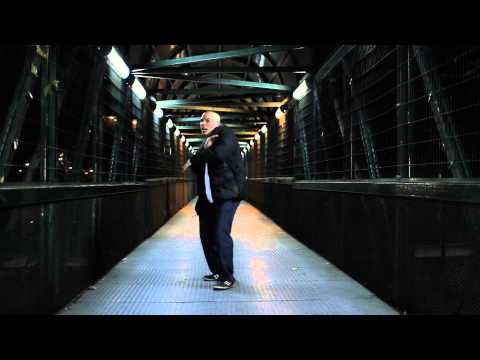 SUBEN - SIGMUND KROYS