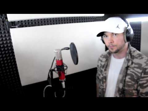 MEJDŻ #hot16challenge2