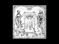 Karne - Symposium of Torments (Full Album)