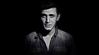 Allame - Son Kurşun (2017)