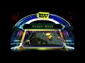 PS1 Various US Demo Menus From Brands And Companies