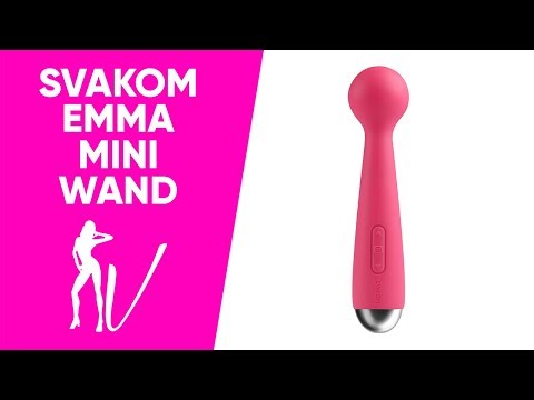vákuum péniszszivattyú hogyan válasszunk gyors erekció férfiaknál