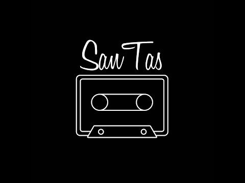 LazerGirl feat SanTas- He looks like Salvatore